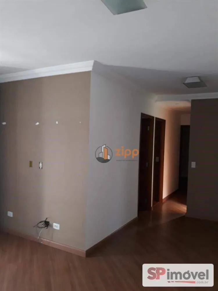 Apartamento, 3 quartos, 68 m² - Foto 1