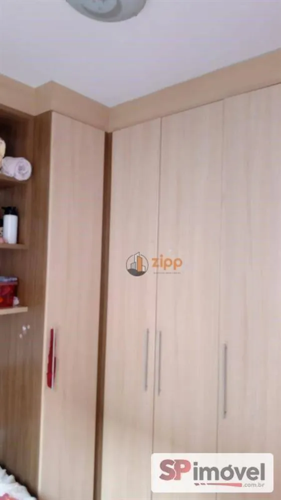 Apartamento, 3 quartos, 68 m² - Foto 7