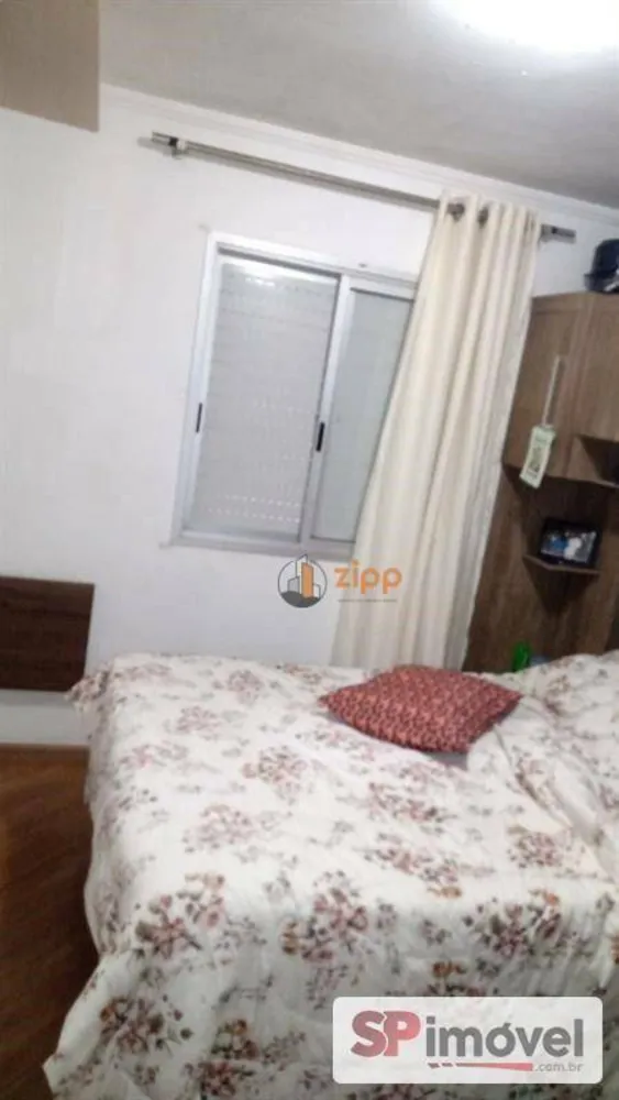 Apartamento, 3 quartos, 68 m² - Foto 3