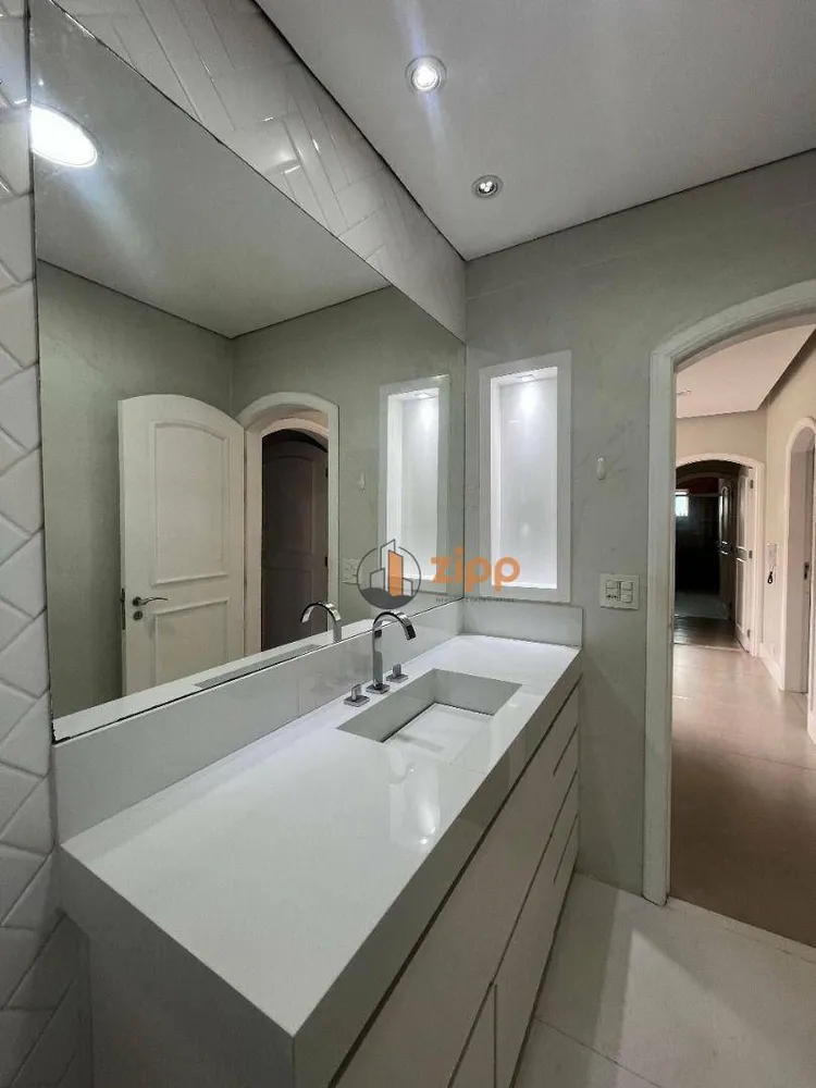 Casa, 4 quartos, 275 m² - Foto 5