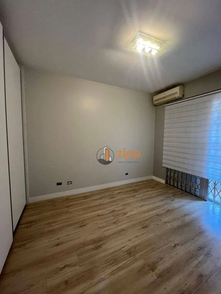 Casa, 4 quartos, 275 m² - Foto 4
