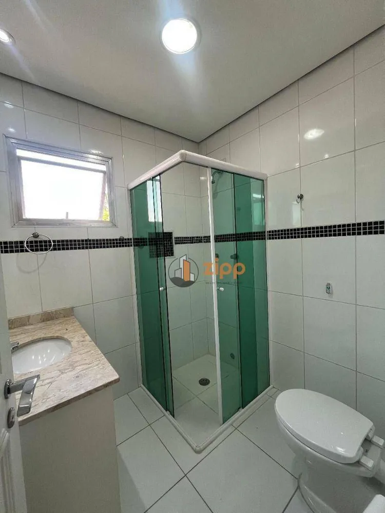 Casa, 4 quartos, 275 m² - Foto 2