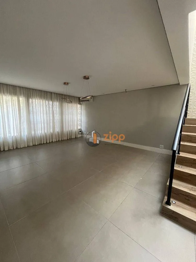 Casa, 4 quartos, 275 m² - Foto 7