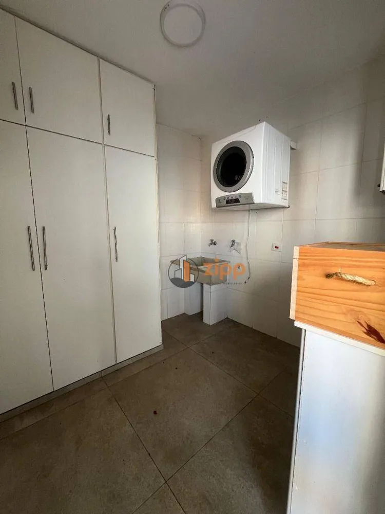 Casa, 4 quartos, 275 m² - Foto 1