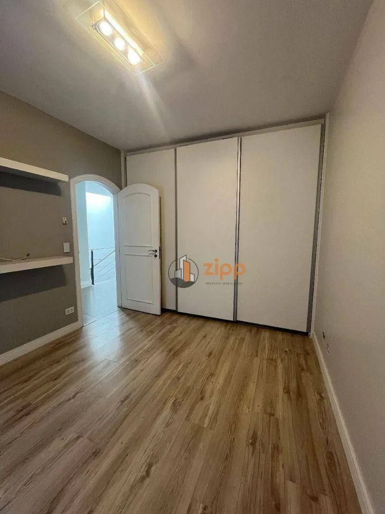 Casa, 4 quartos, 275 m² - Foto 6