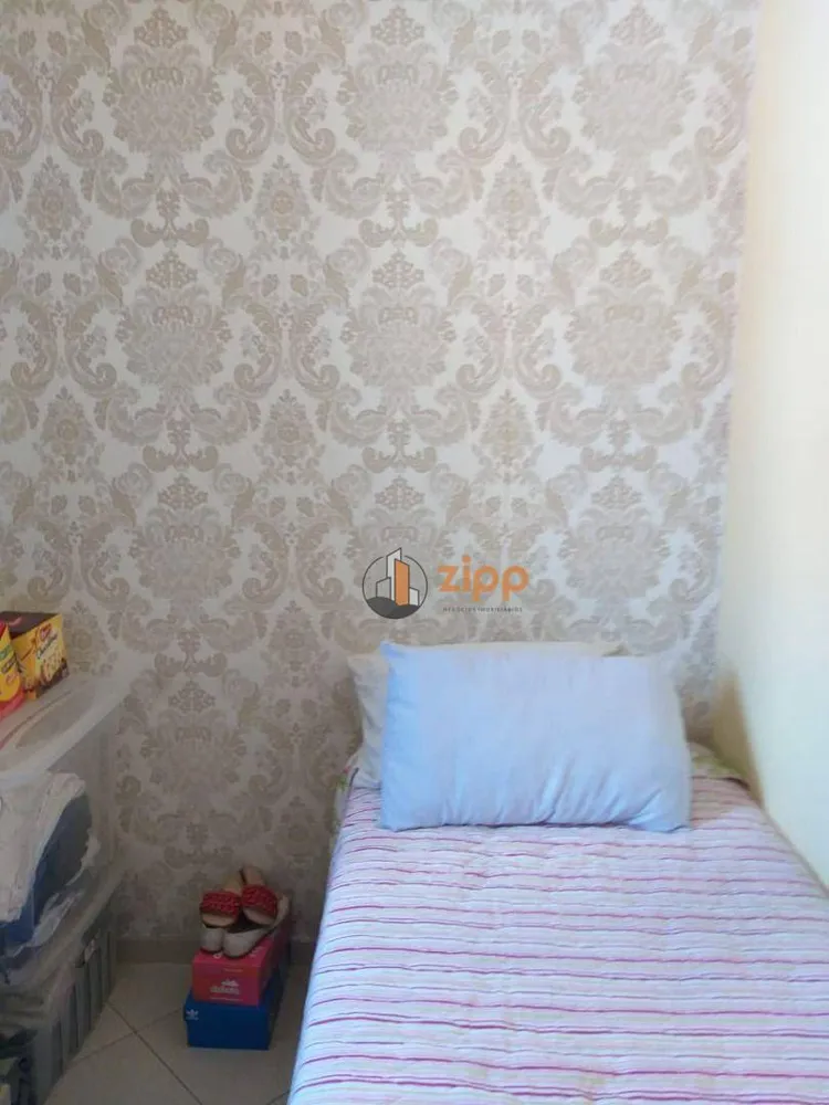 Casa, 3 quartos, 184 m² - Foto 8