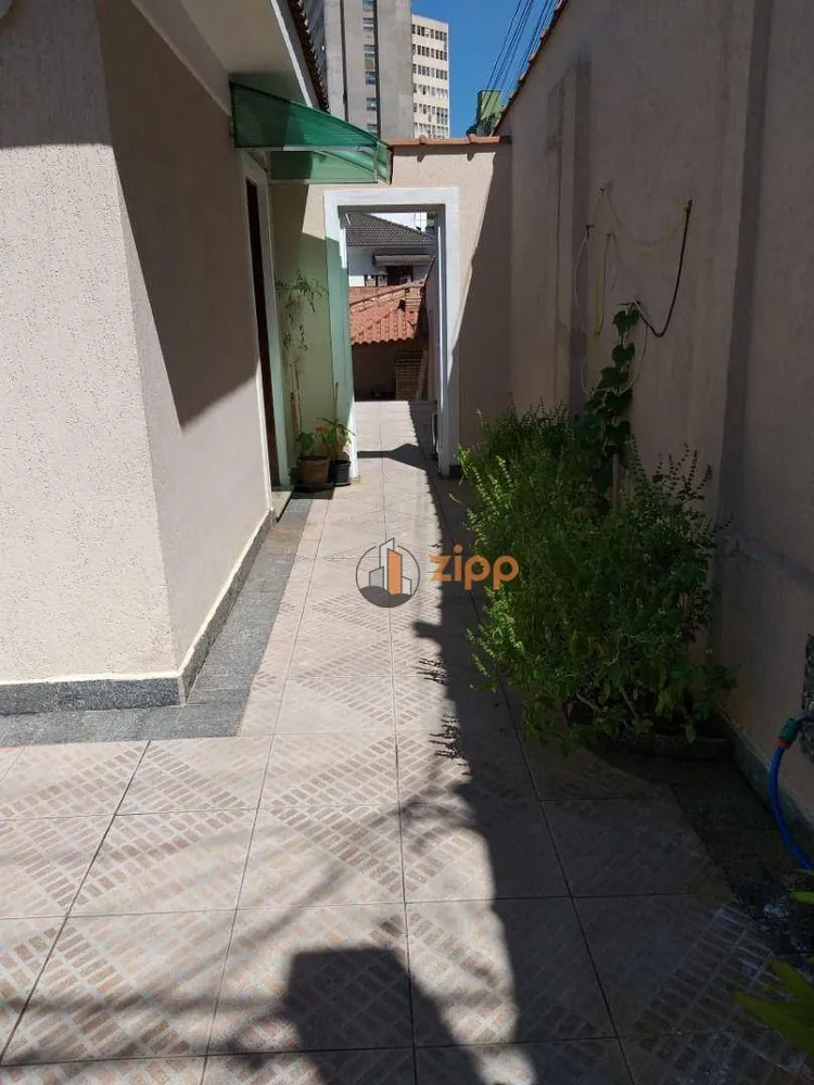 Casa, 3 quartos, 184 m² - Foto 5