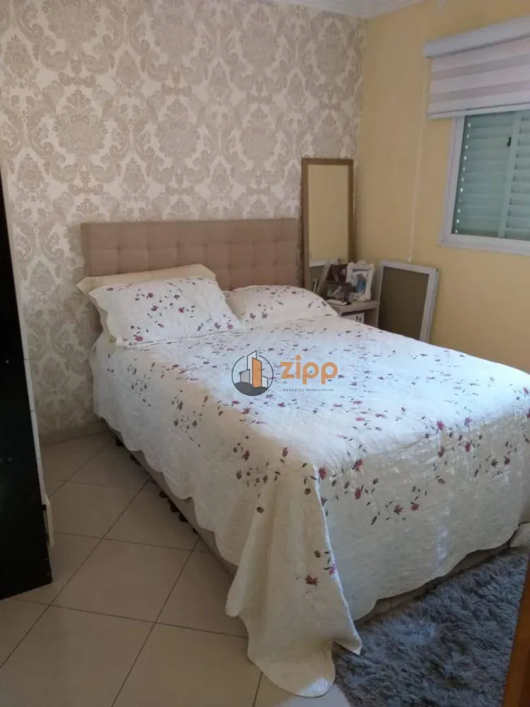 Casa, 3 quartos, 184 m² - Foto 9