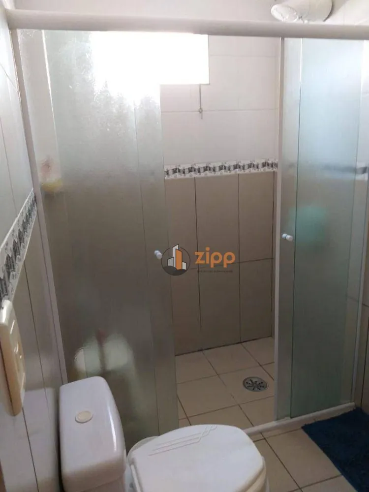 Casa, 3 quartos, 184 m² - Foto 7