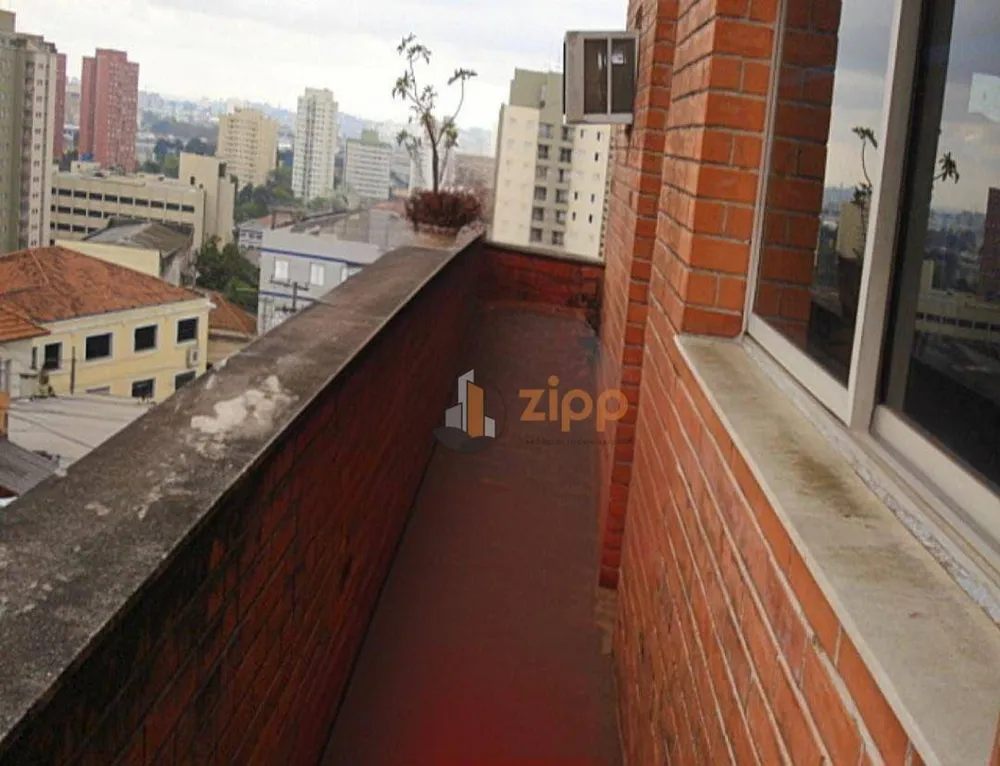 Depósito-Galpão, 1400 m² - Foto 2