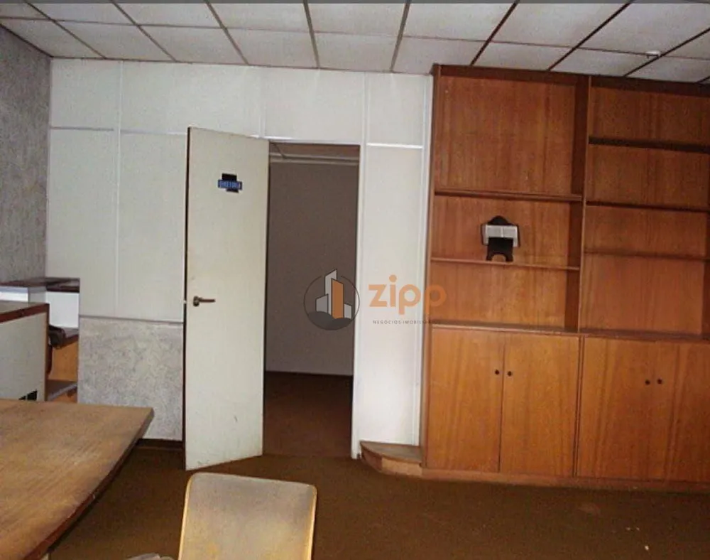 Depósito-Galpão, 1400 m² - Foto 4