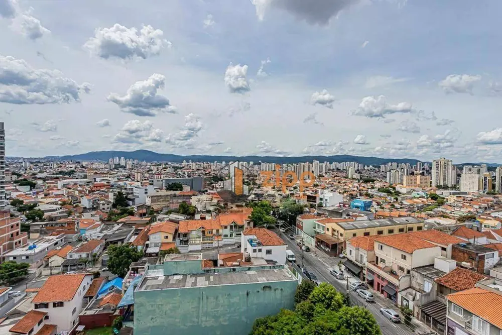 Cobertura, 3 quartos, 159 m² - Foto 5