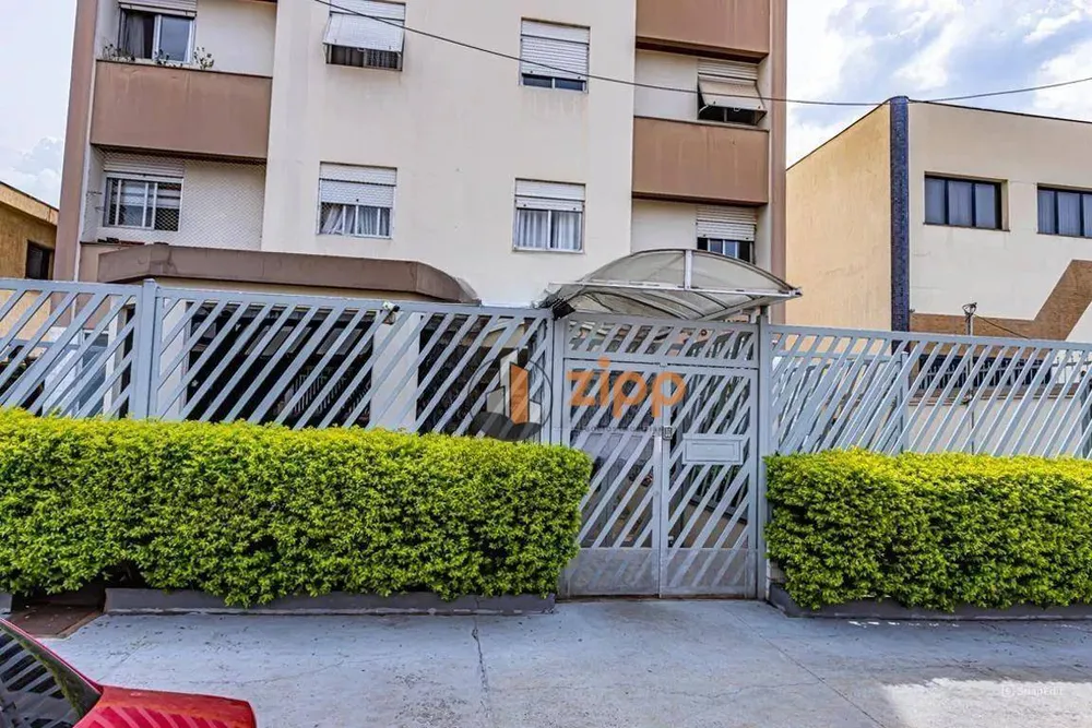 Cobertura, 3 quartos, 159 m² - Foto 2