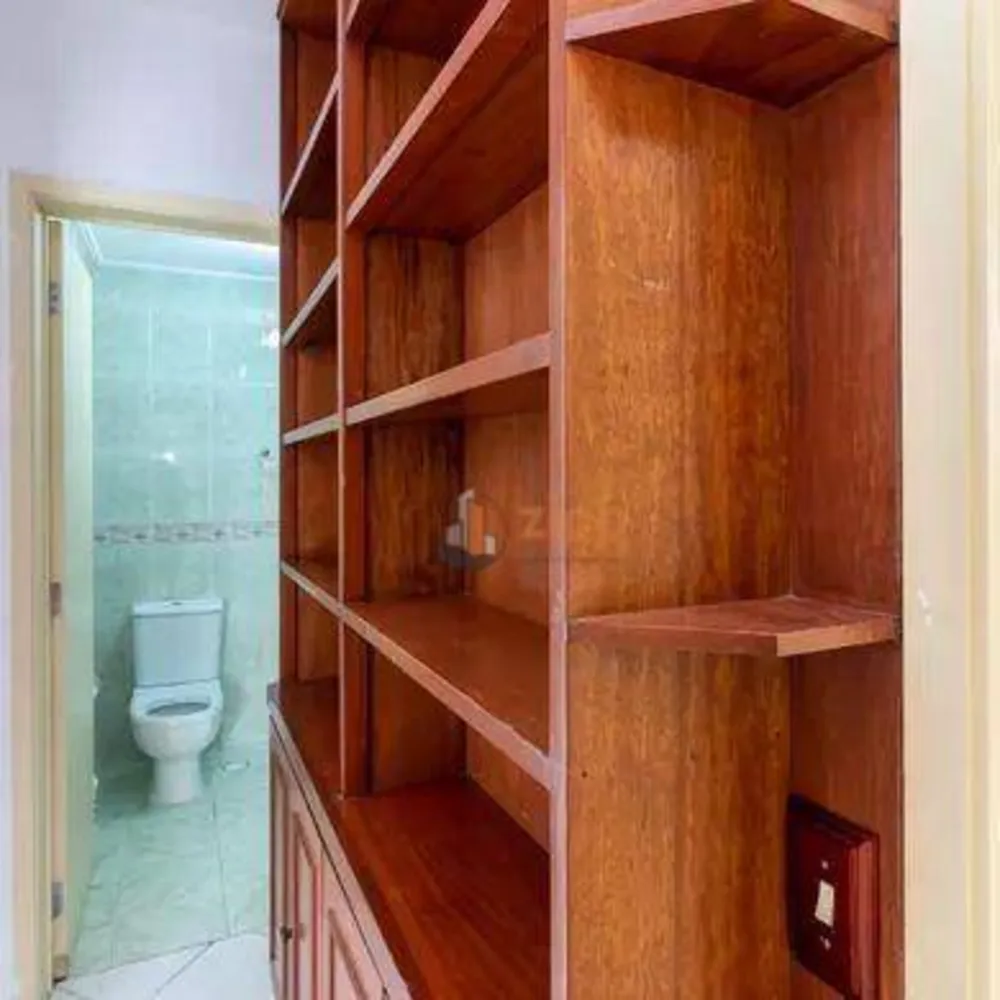 Apartamento, 2 quartos, 58 m² - Foto 4