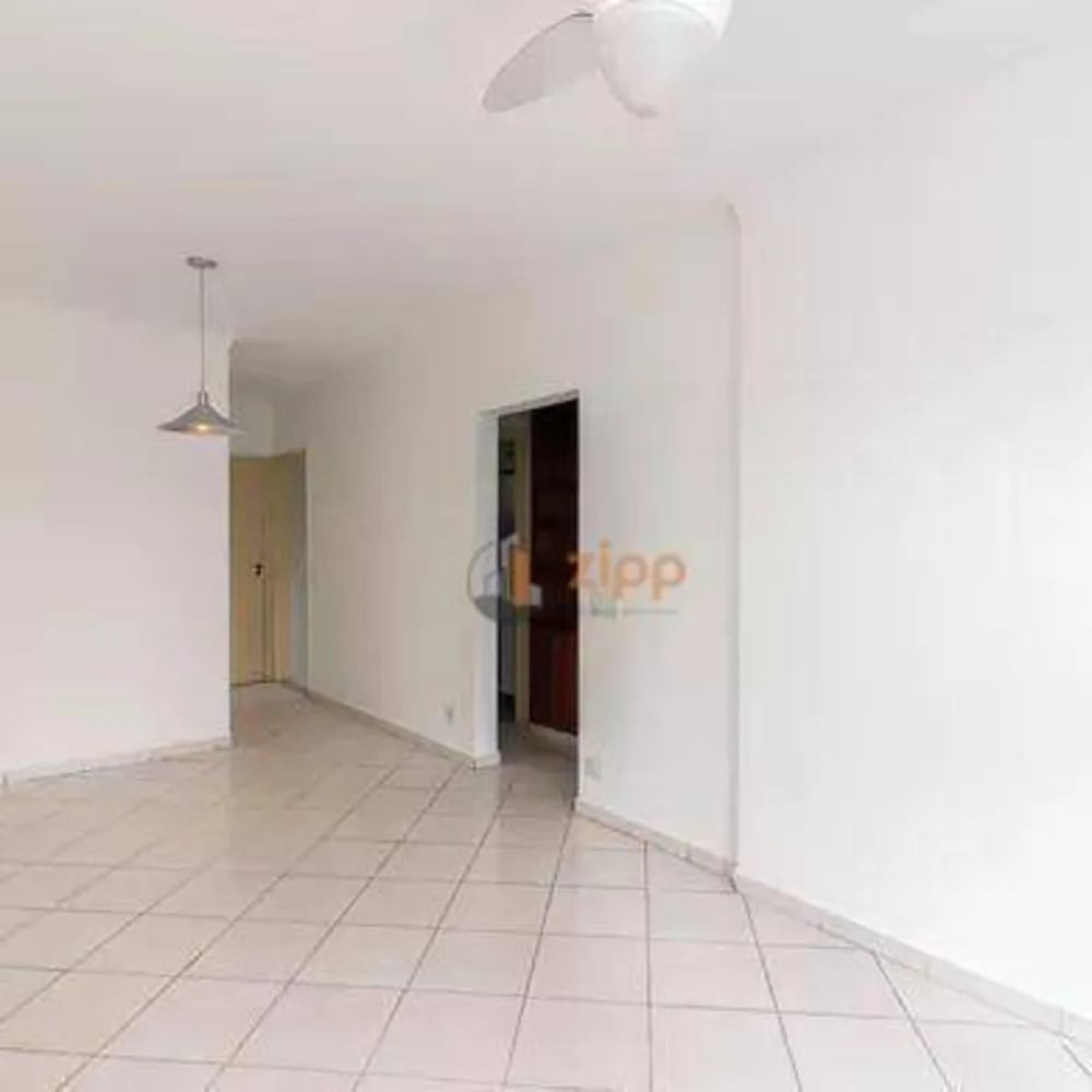 Apartamento, 2 quartos, 58 m² - Foto 1