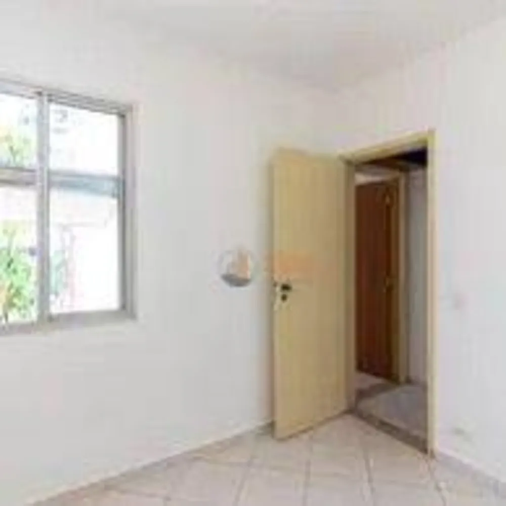 Apartamento, 2 quartos, 58 m² - Foto 3