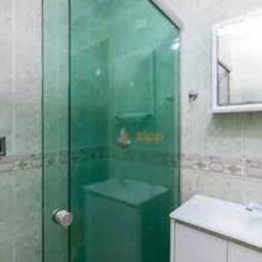 Apartamento, 2 quartos, 58 m² - Foto 5