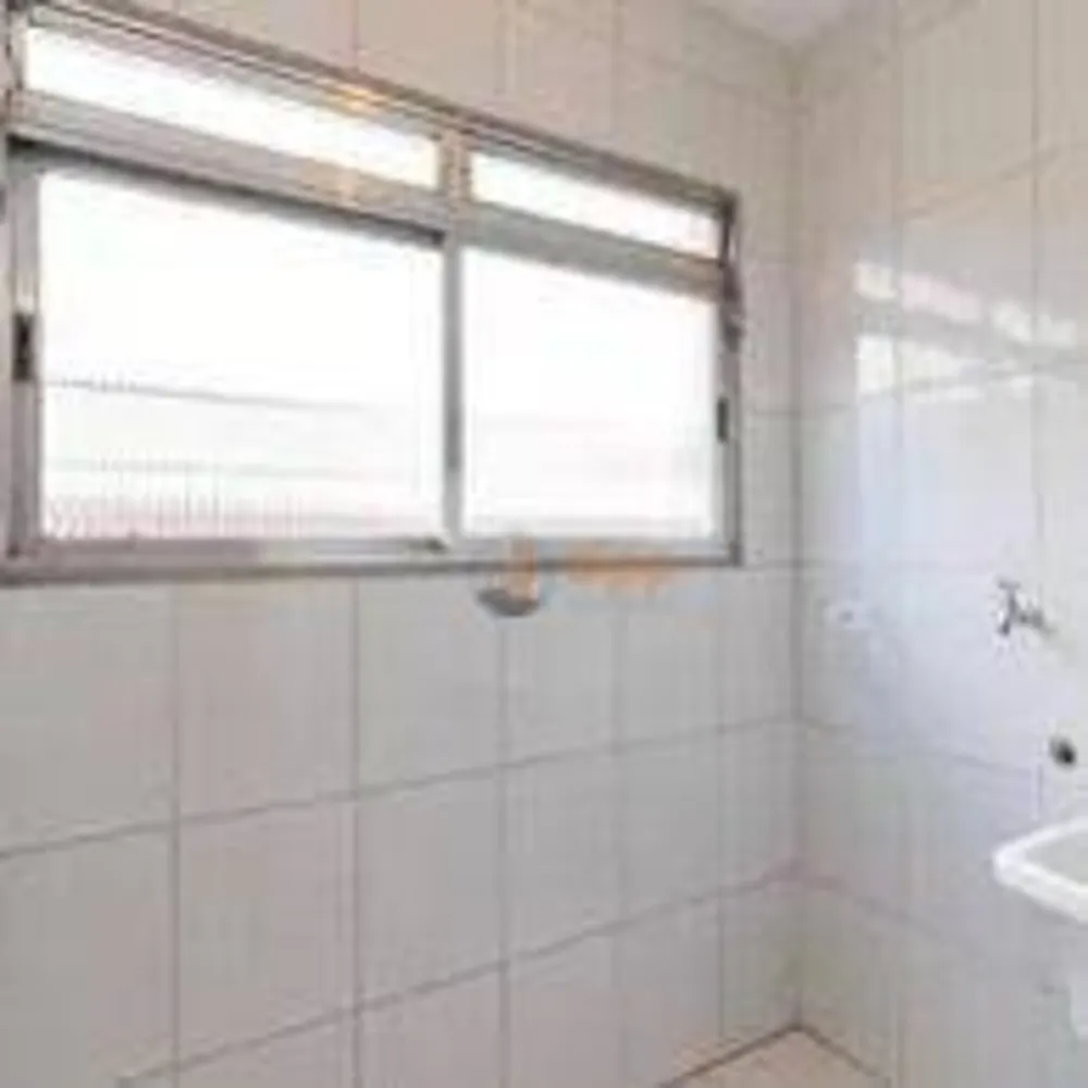 Apartamento, 2 quartos, 58 m² - Foto 6