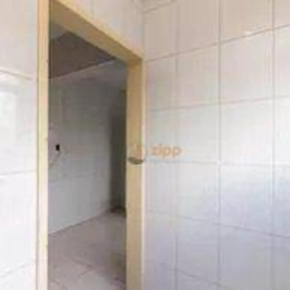 Apartamento, 2 quartos, 58 m² - Foto 7