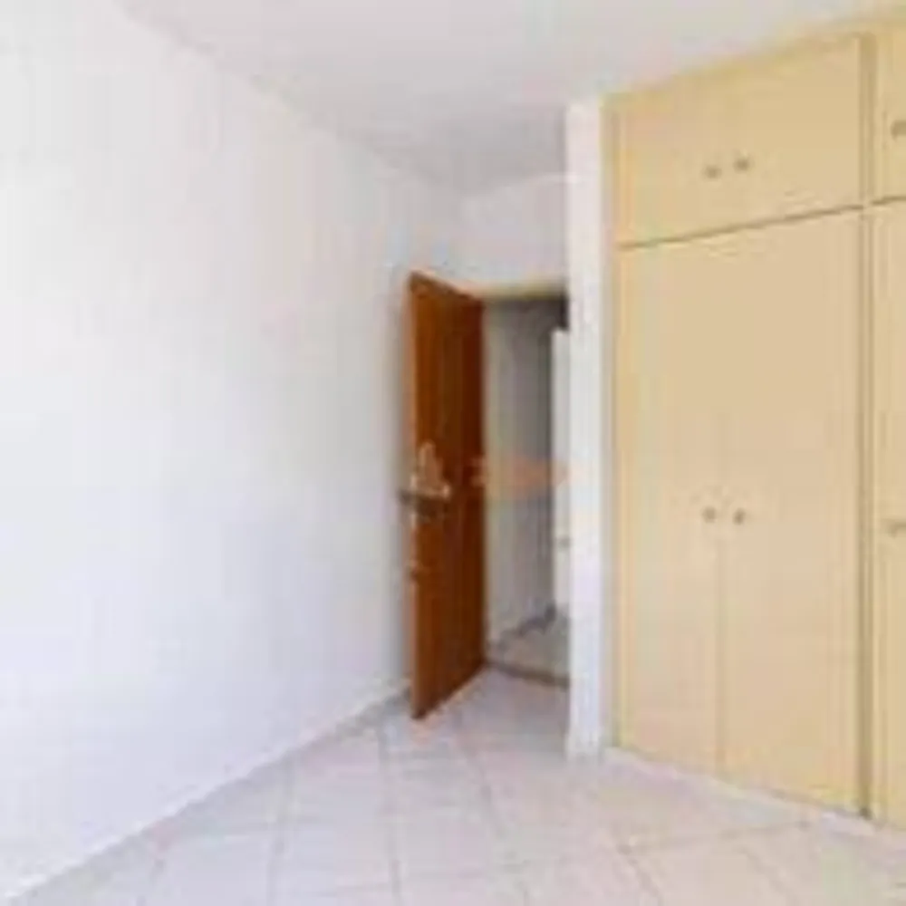 Apartamento, 2 quartos, 58 m² - Foto 2