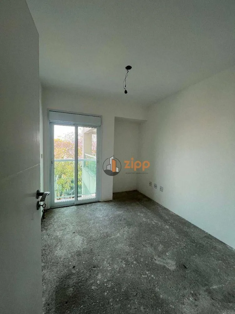 Apartamento, 4 quartos, 150 m² - Foto 7