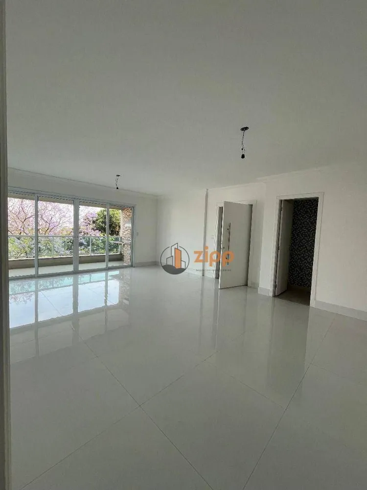 Apartamento, 4 quartos, 150 m² - Foto 3