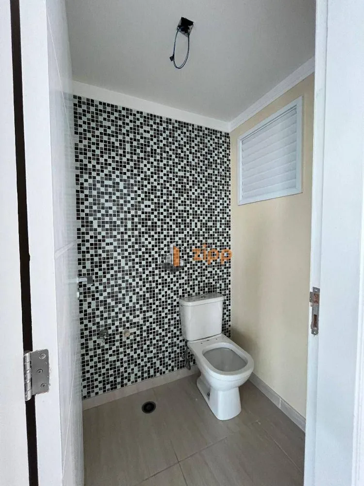 Apartamento, 4 quartos, 150 m² - Foto 5