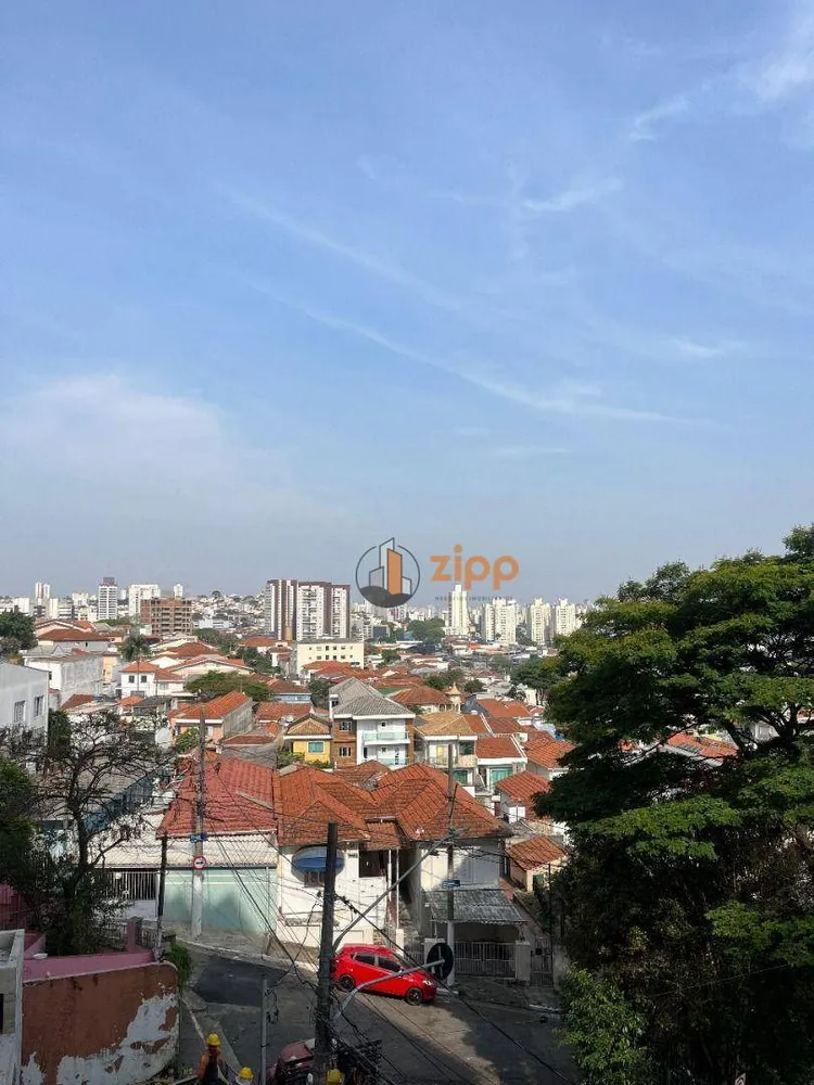 Apartamento, 4 quartos, 150 m² - Foto 4