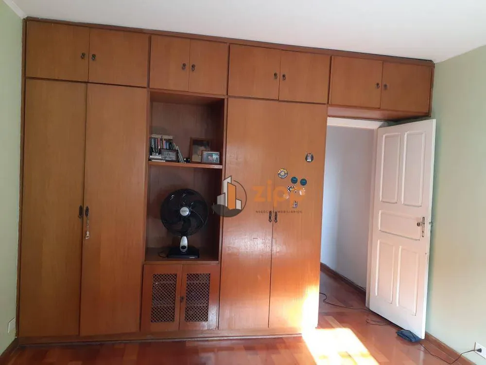 Sobrado, 3 quartos, 180 m² - Foto 2