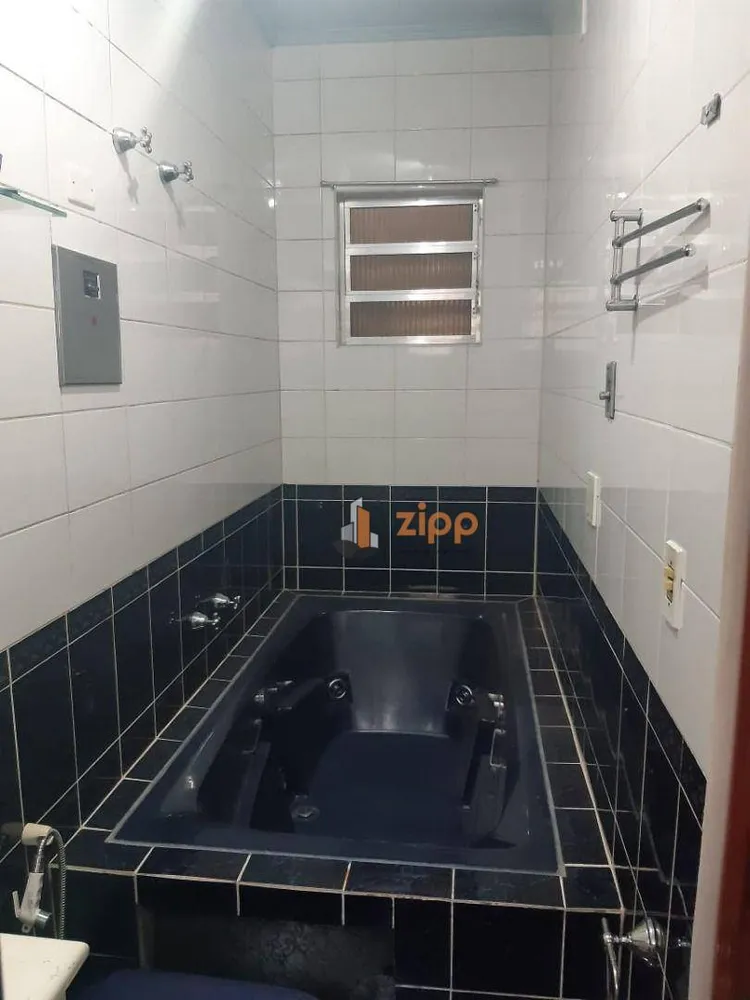 Sobrado, 8 quartos, 450 m² - Foto 6