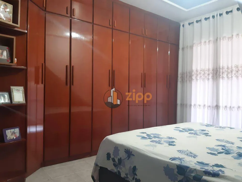 Sobrado, 8 quartos, 450 m² - Foto 7