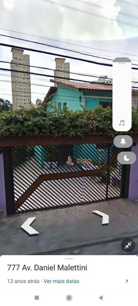 Sobrado, 2 quartos, 200 m² - Foto 11