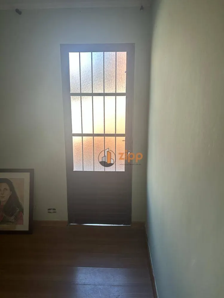 Sobrado, 2 quartos, 200 m² - Foto 8