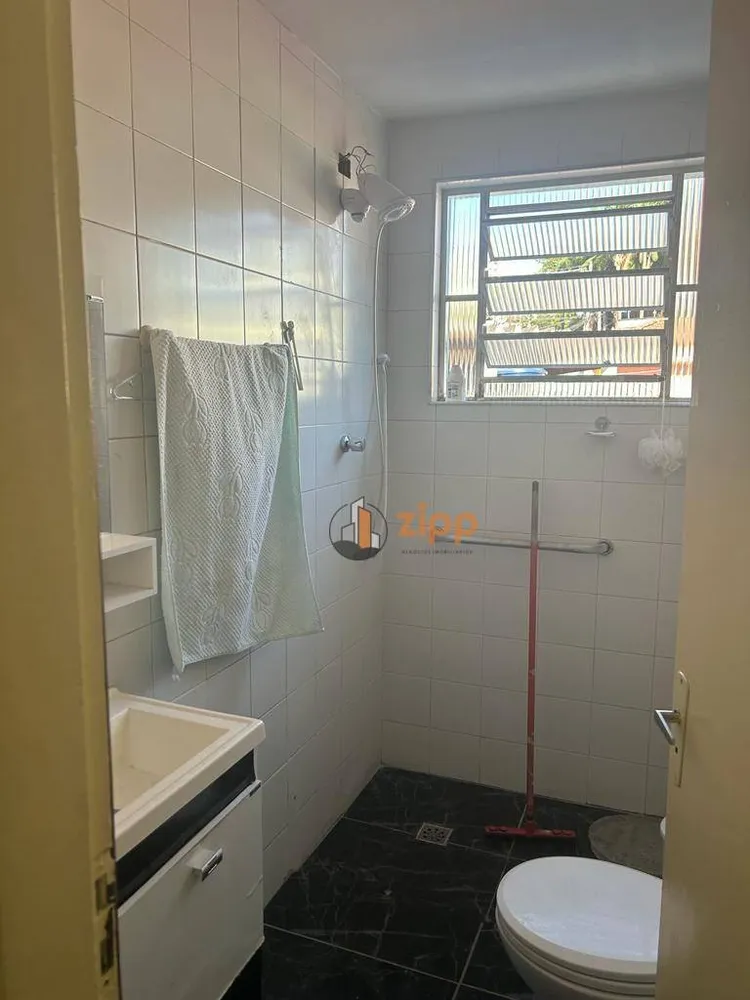 Sobrado, 2 quartos, 200 m² - Foto 3