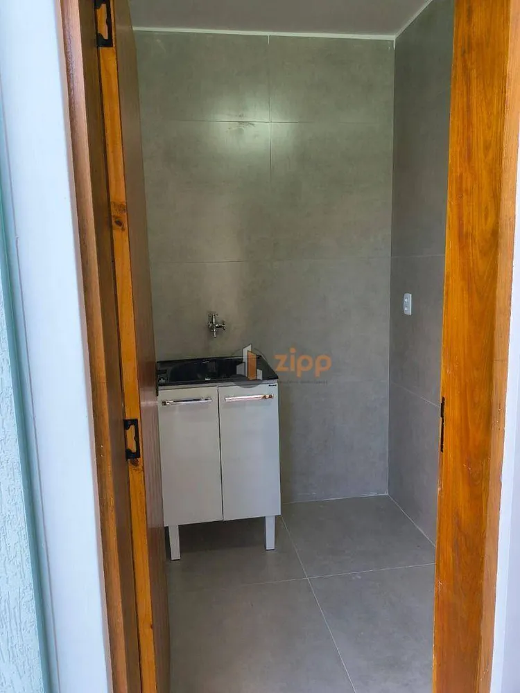 Cobertura, 3 quartos, 89 m² - Foto 3