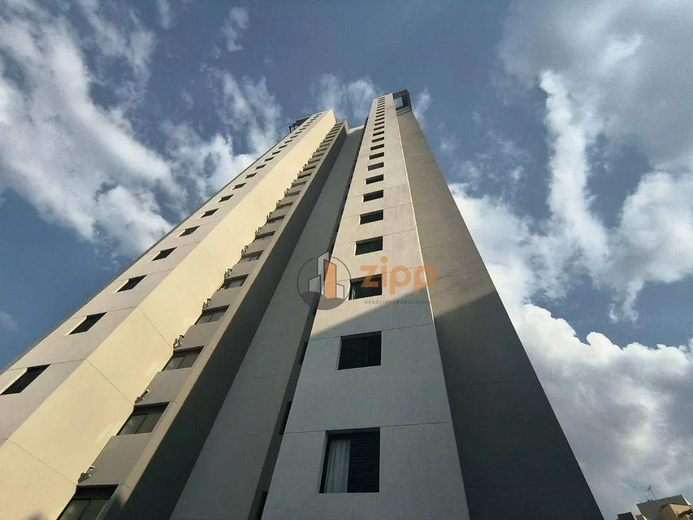 Cobertura, 3 quartos, 89 m² - Foto 6