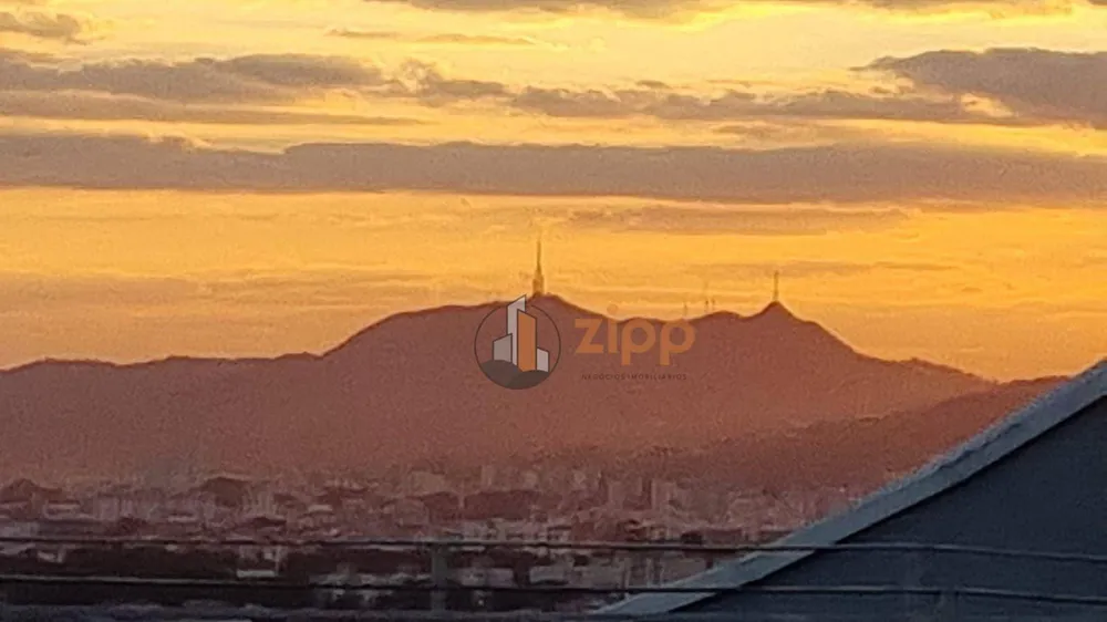 Cobertura, 3 quartos, 89 m² - Foto 8