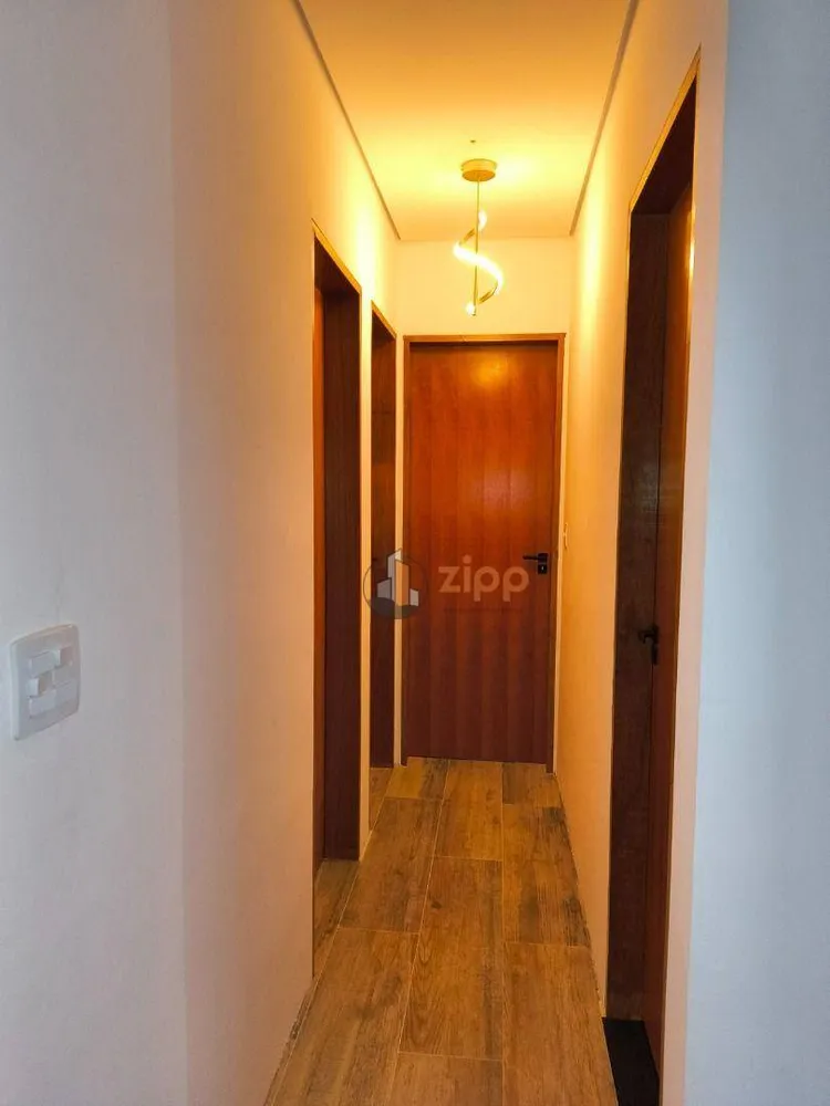 Cobertura, 3 quartos, 89 m² - Foto 2