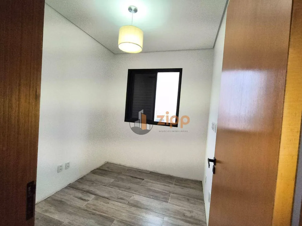 Cobertura, 3 quartos, 89 m² - Foto 4