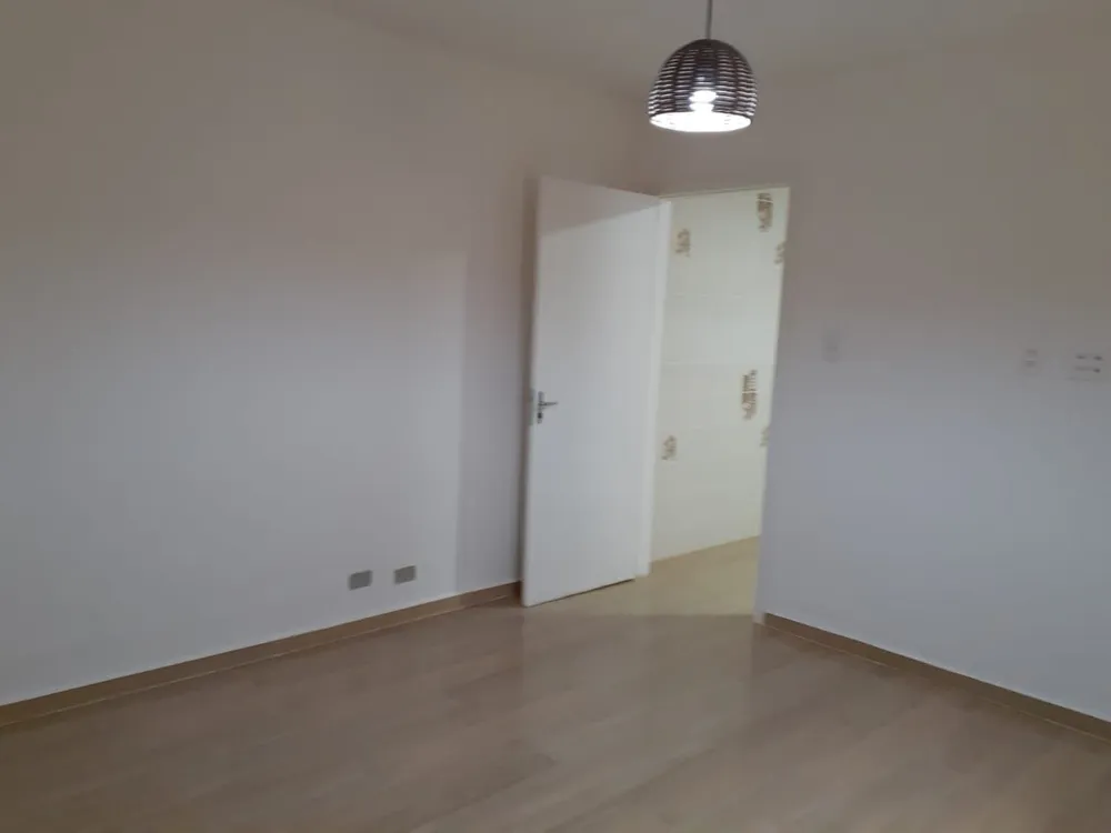 Casa, 3 quartos, 159 m² - Foto 5