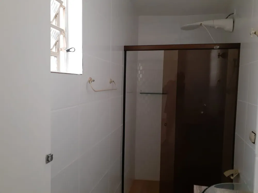 Casa, 3 quartos, 159 m² - Foto 7