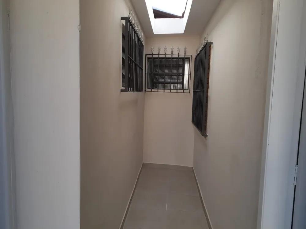 Casa, 3 quartos, 159 m² - Foto 9