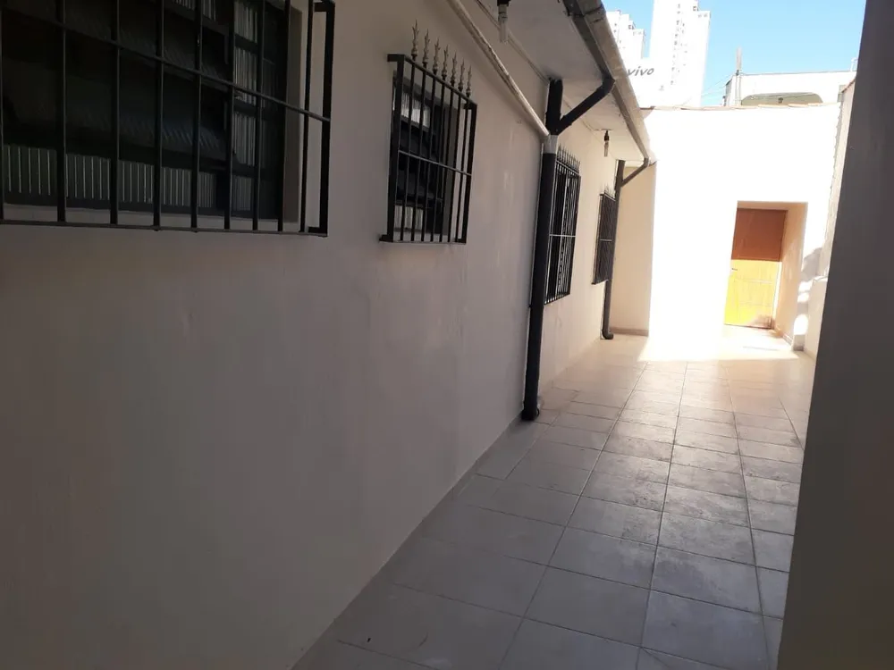 Casa, 3 quartos, 159 m² - Foto 11