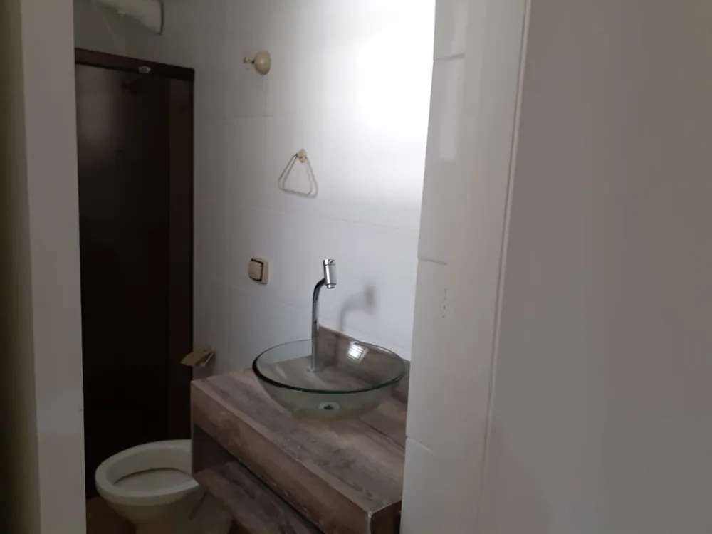 Casa, 3 quartos, 159 m² - Foto 6