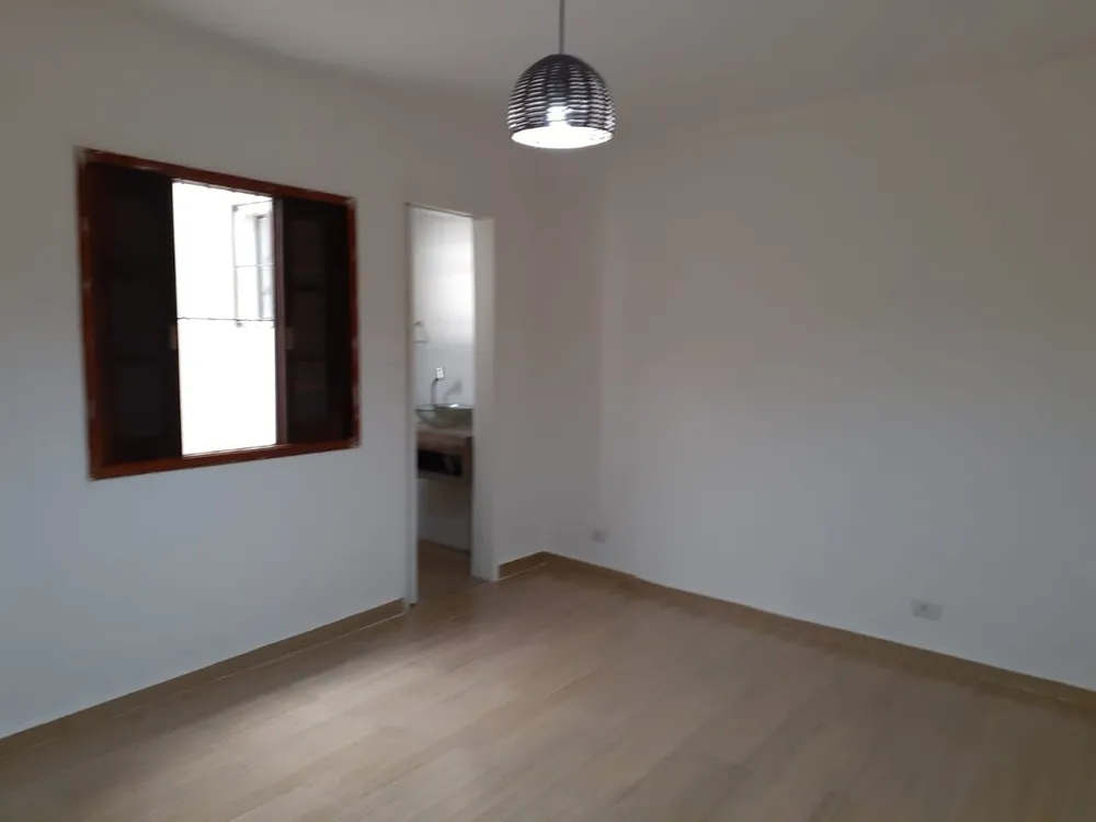 Casa, 3 quartos, 159 m² - Foto 4