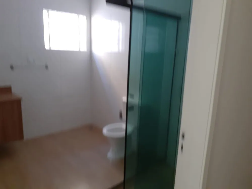 Casa, 3 quartos, 159 m² - Foto 3