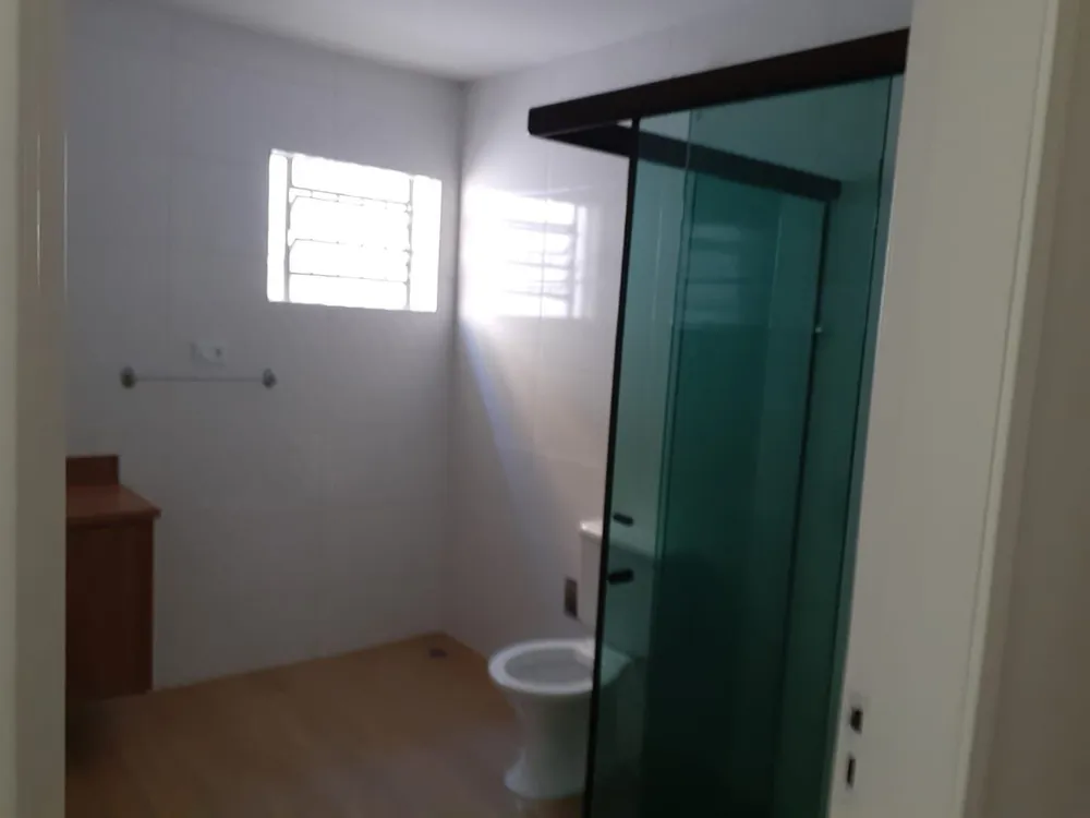 Casa, 3 quartos, 159 m² - Foto 2