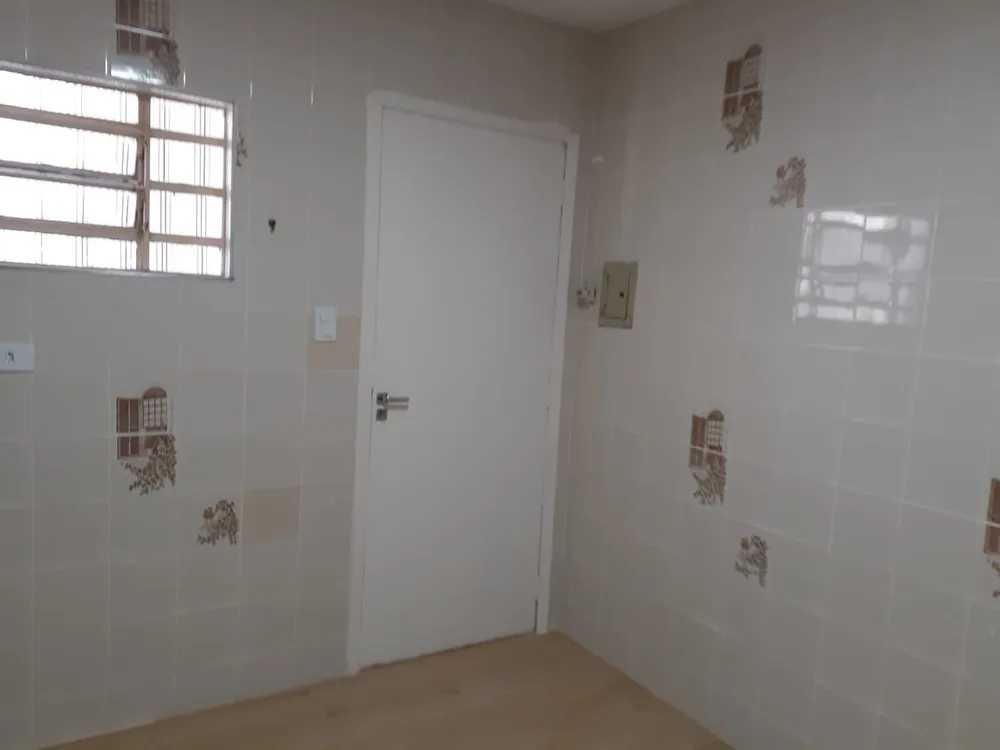 Casa, 3 quartos, 159 m² - Foto 8