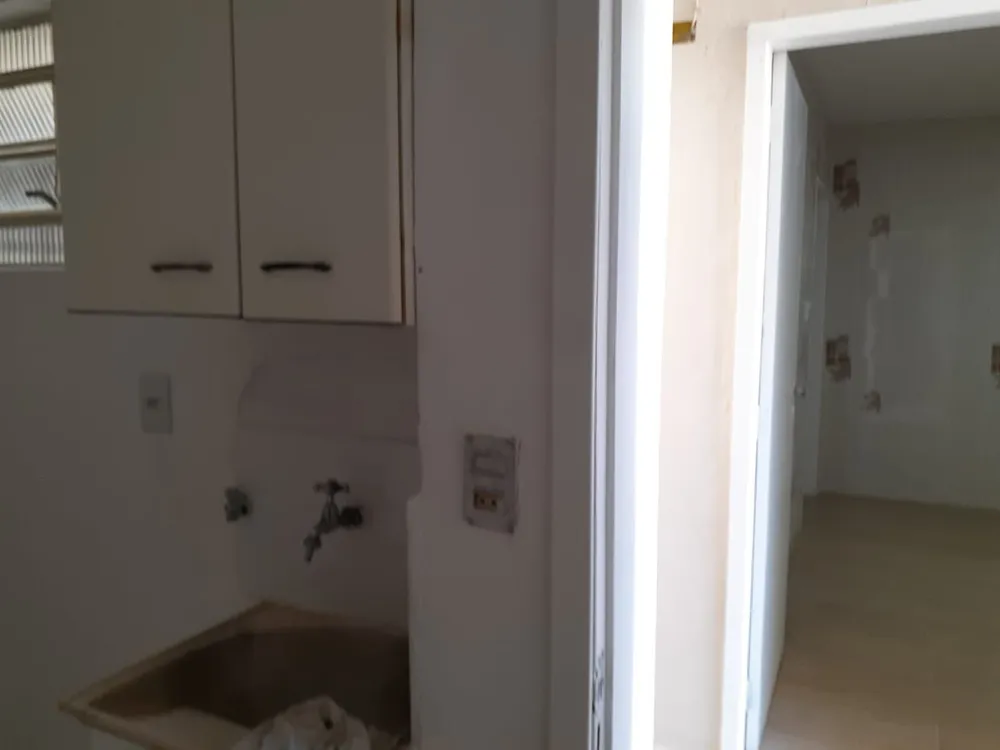 Casa, 3 quartos, 159 m² - Foto 10