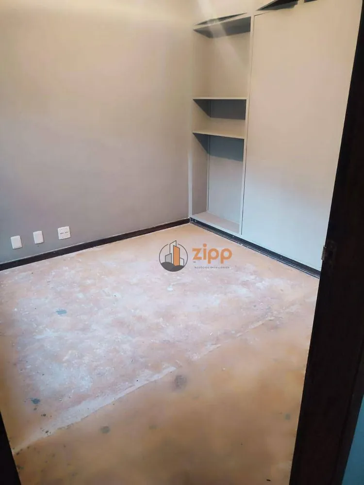 Sobrado, 3 quartos, 332 m² - Foto 7